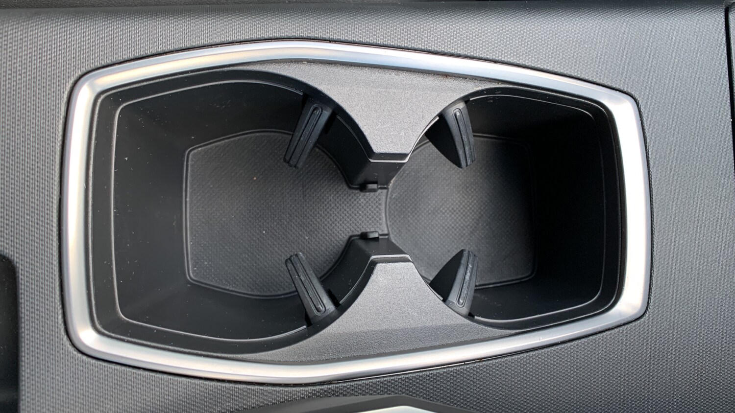 Used Peugeot 3008 2024 for sale - 76359093: Photo 61