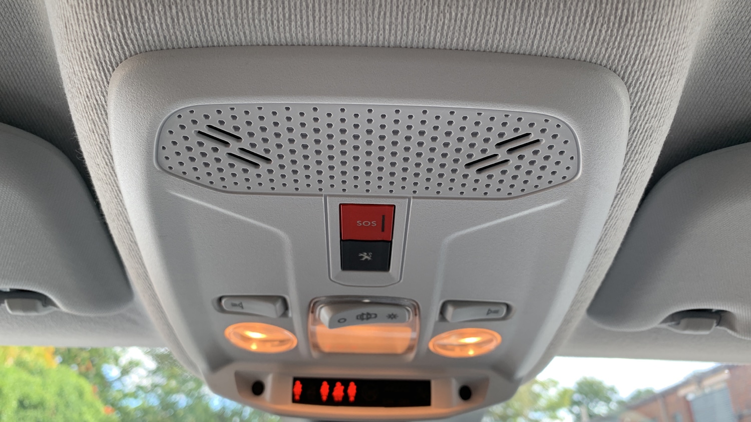 Vehicle 39