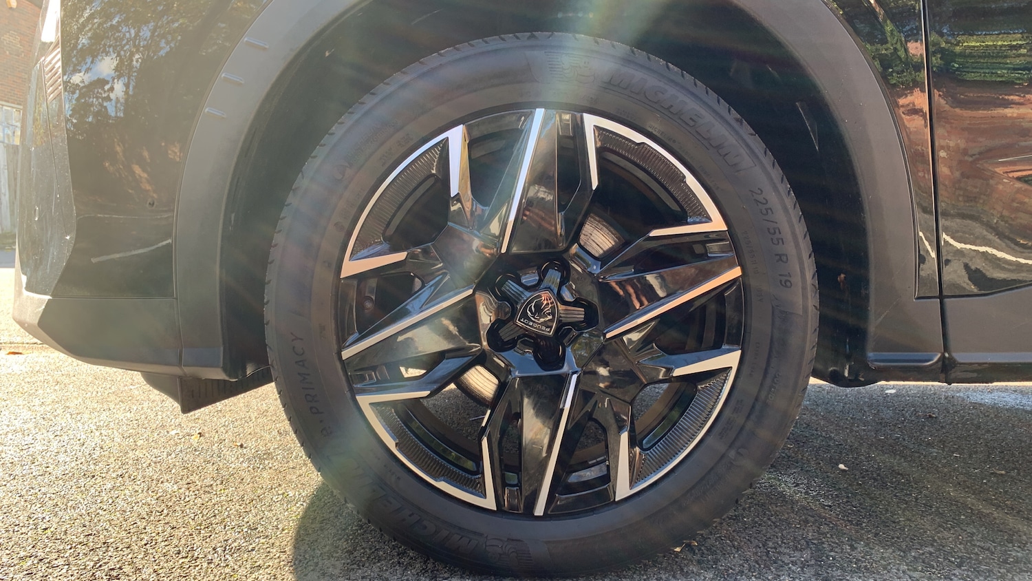 Used Peugeot 3008 2024 for sale - 76419746: Photo 16