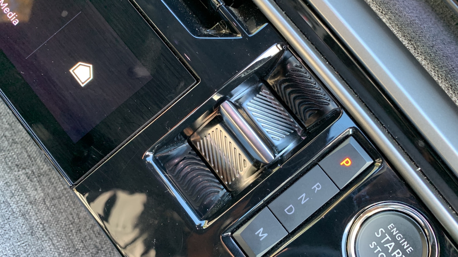 Used Peugeot 3008 2024 for sale - 76419746: Photo 20