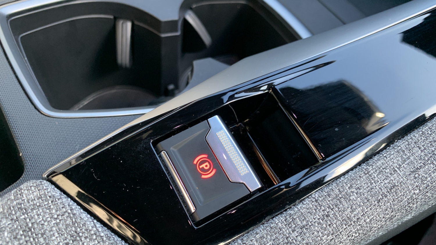 Used Peugeot 3008 2024 for sale - 76419746: Photo 21