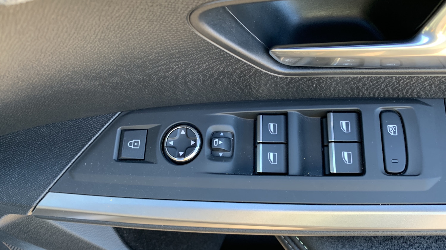 Used Peugeot 3008 2024 for sale - 76419746: Photo 22