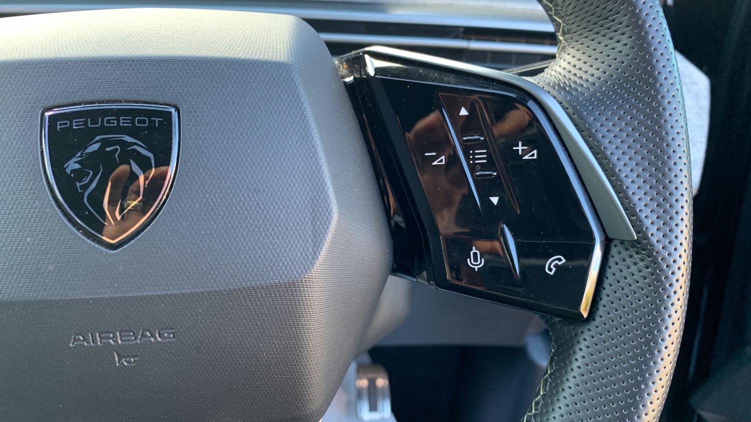 Used Peugeot 3008 2024 for sale - 76419746: Photo 24