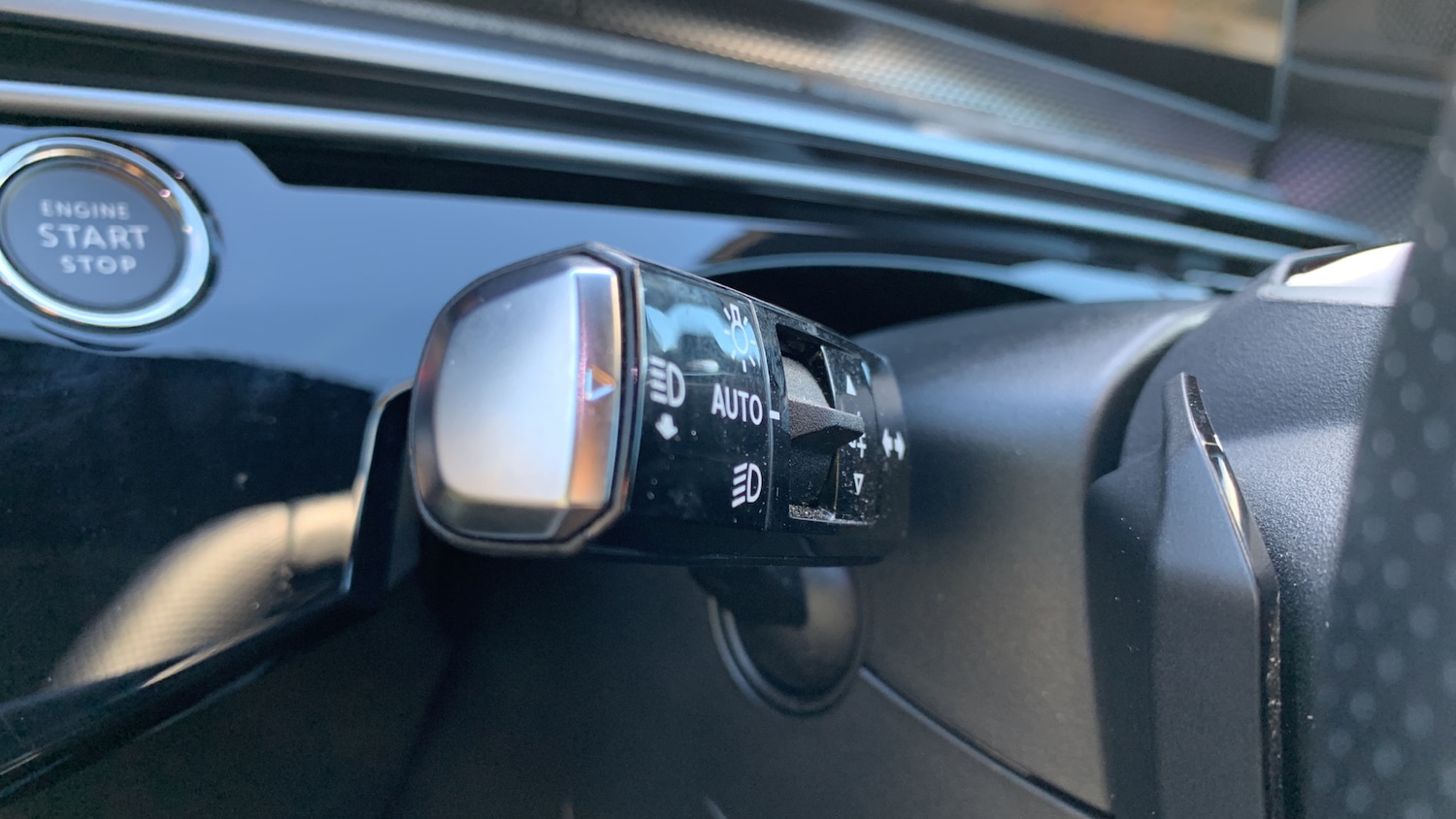 Used Peugeot 3008 2024 for sale - 76419746: Photo 27