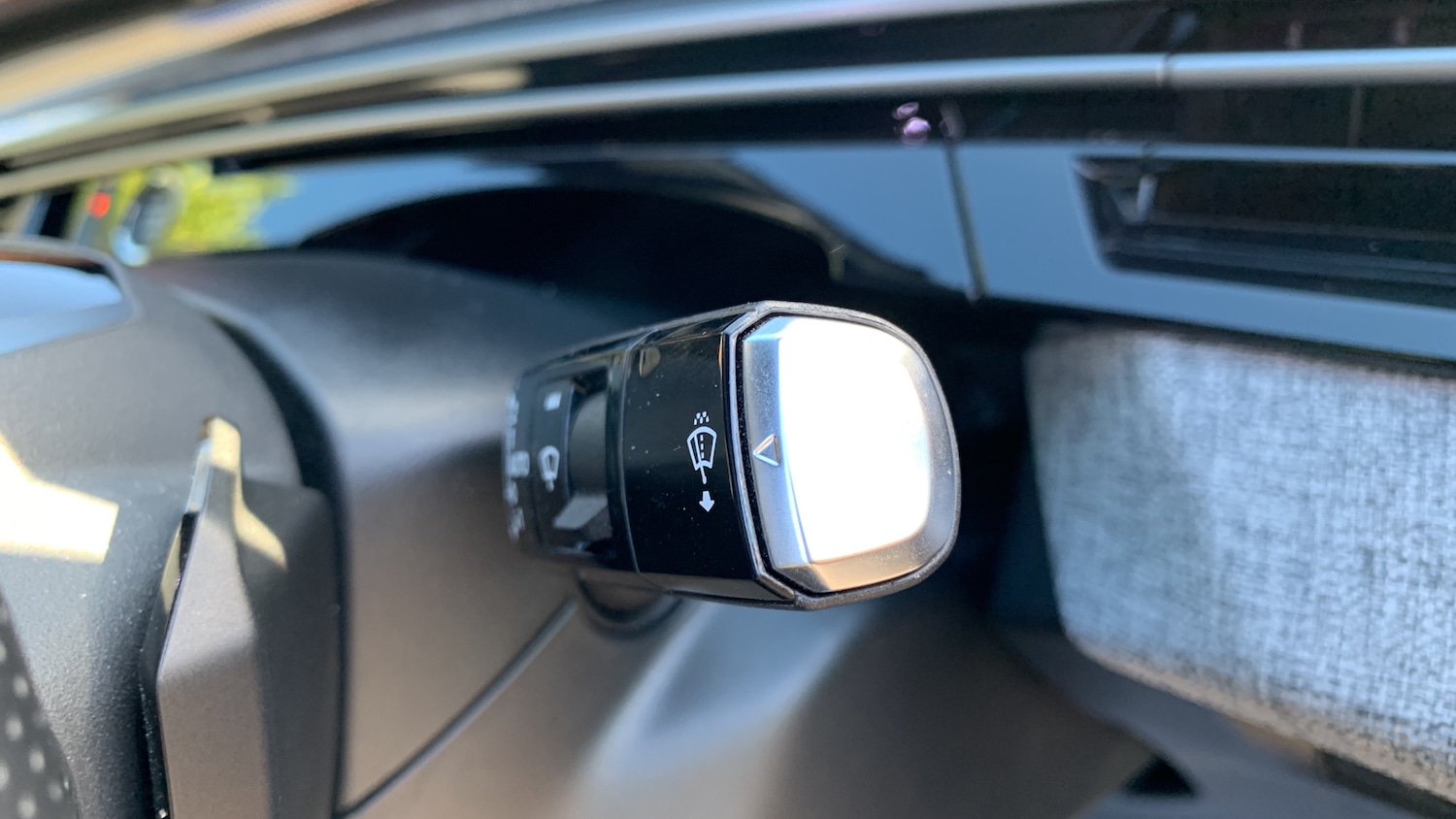 Used Peugeot 3008 2024 for sale - 76419746: Photo 28