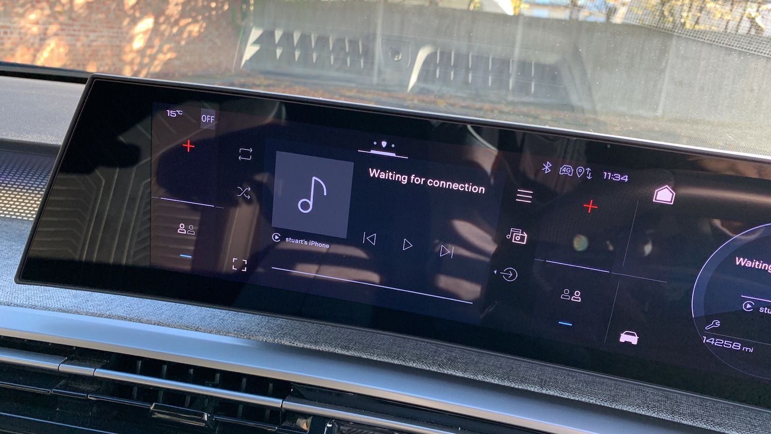 Used Peugeot 3008 2024 for sale - 76419746: Photo 29