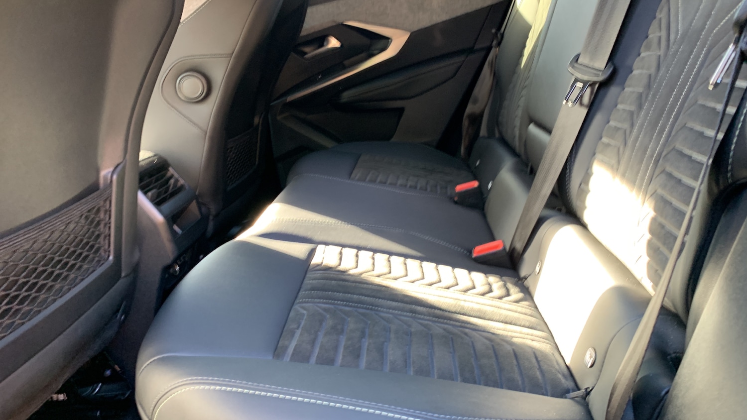 Used Peugeot 3008 2024 for sale - 76419746: Photo 33