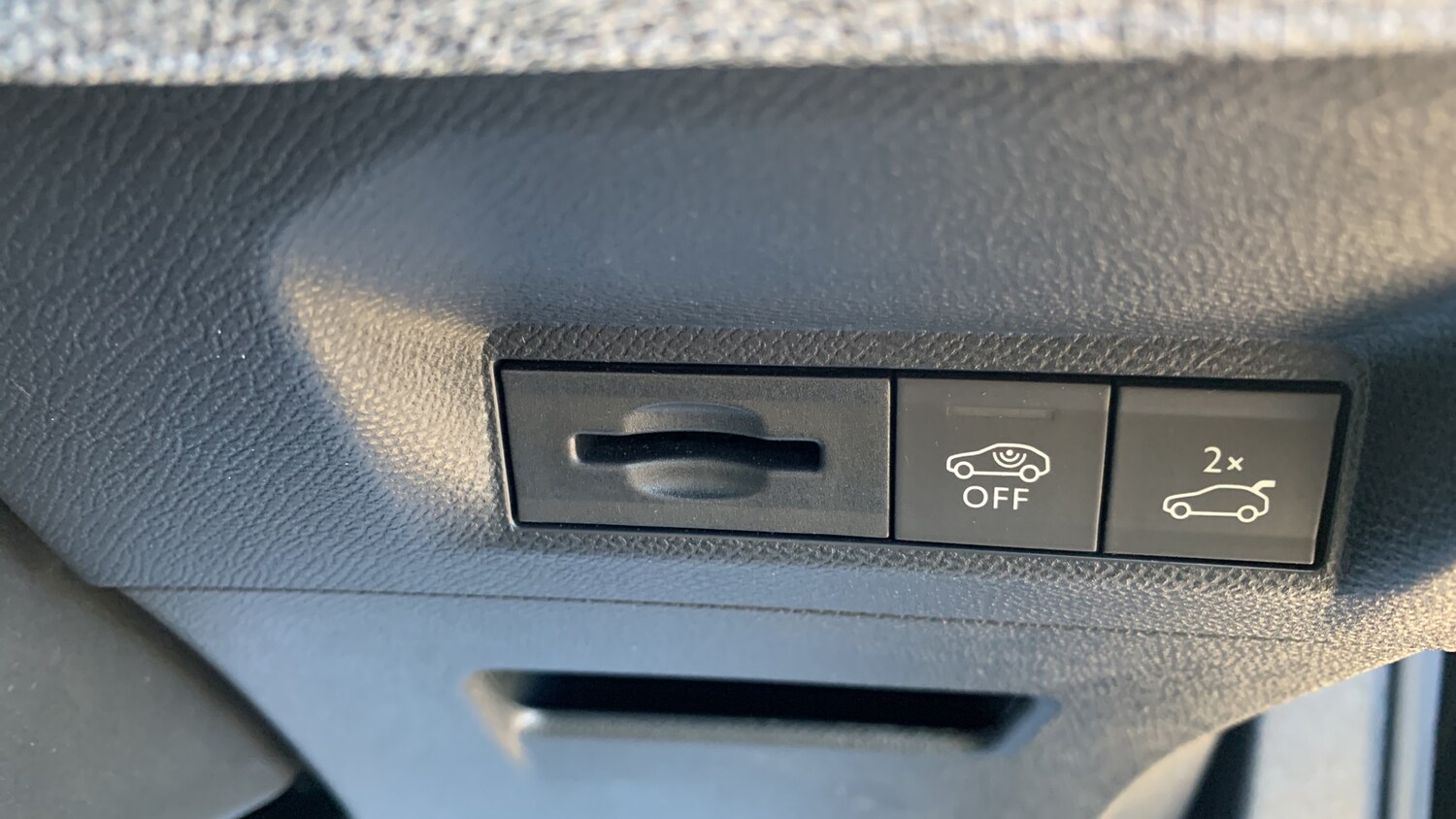 Used Peugeot 3008 2024 for sale - 76419746: Photo 34