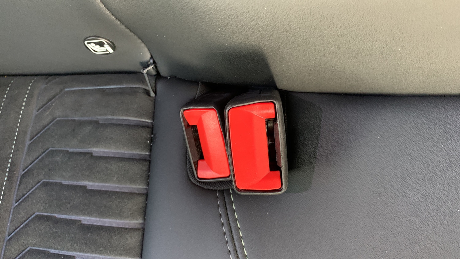 Used Peugeot 3008 2024 for sale - 76419746: Photo 35