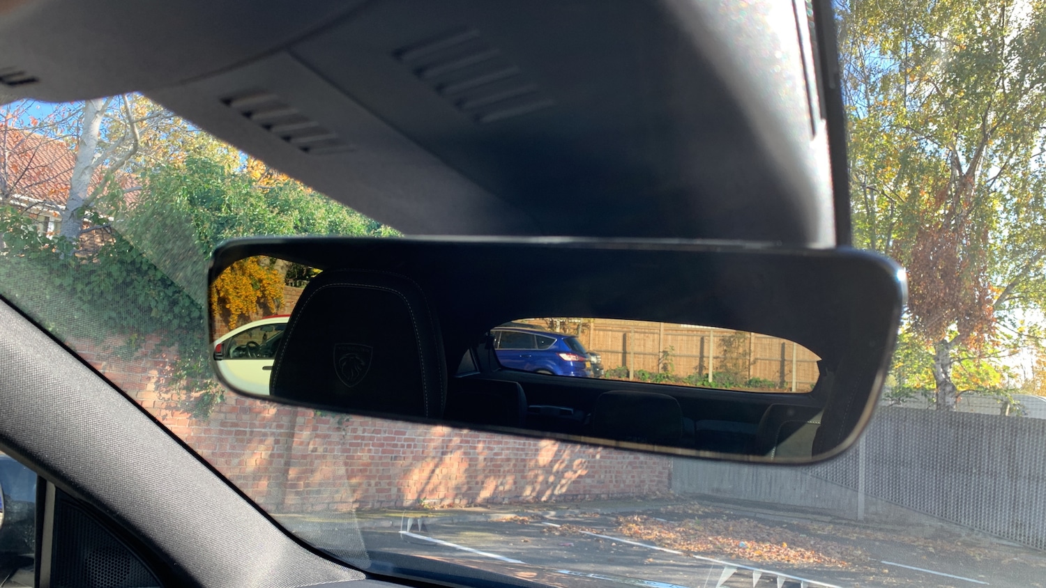 Used Peugeot 3008 2024 for sale - 76419746: Photo 37