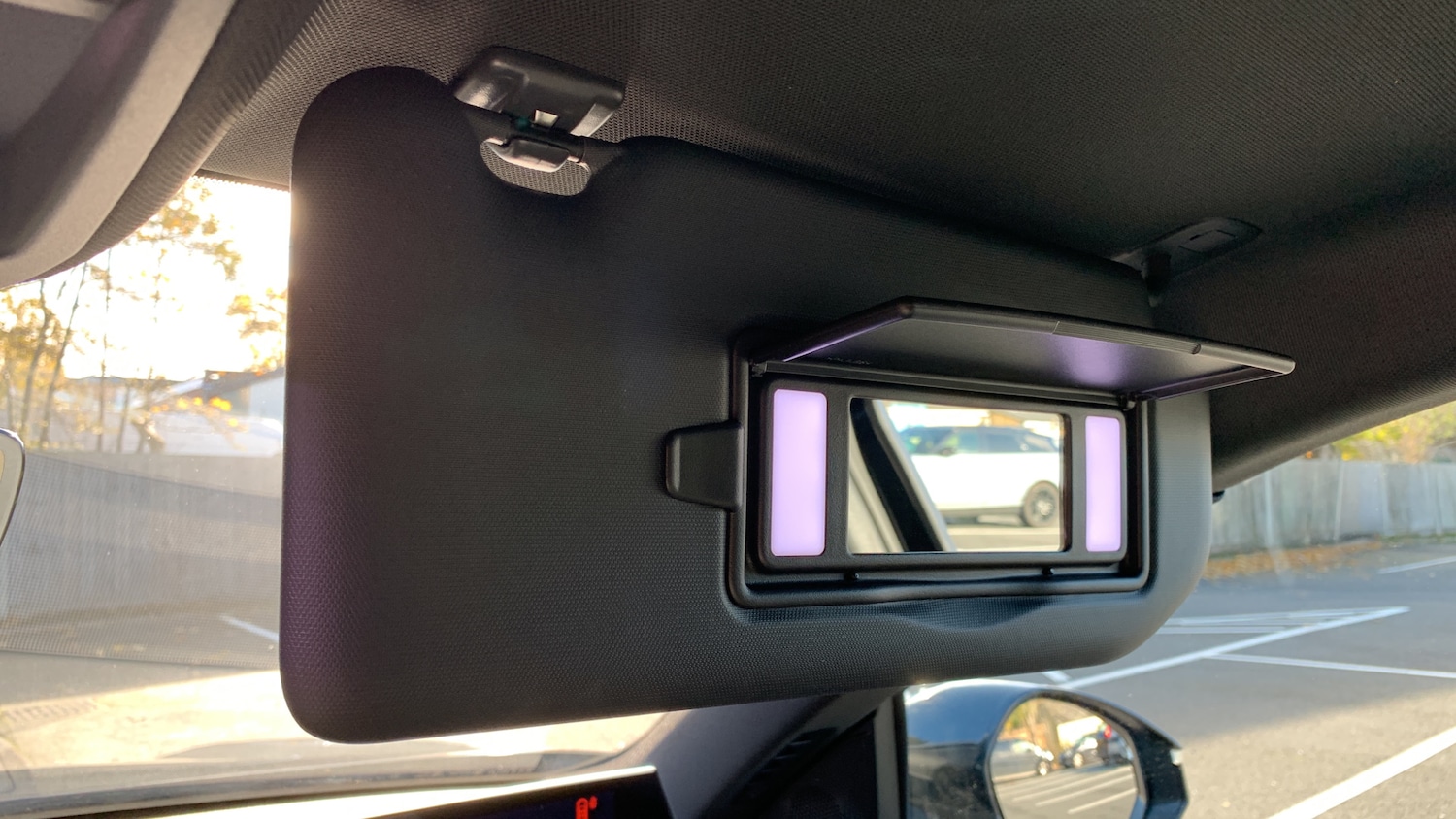 Used Peugeot 3008 2024 for sale - 76419746: Photo 38