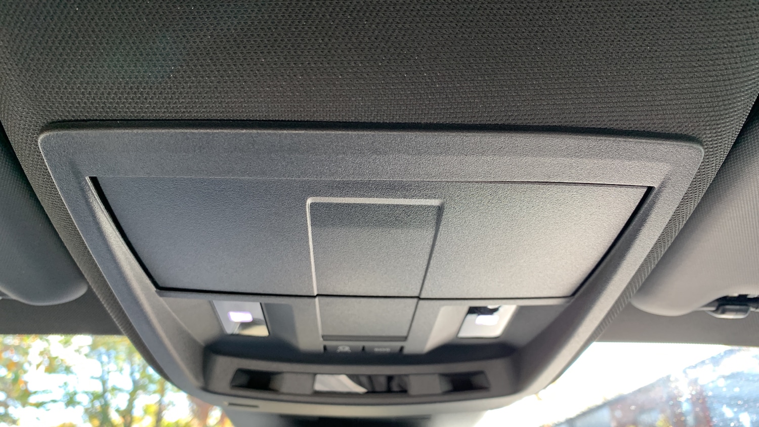 Used Peugeot 3008 2024 for sale - 76419746: Photo 39