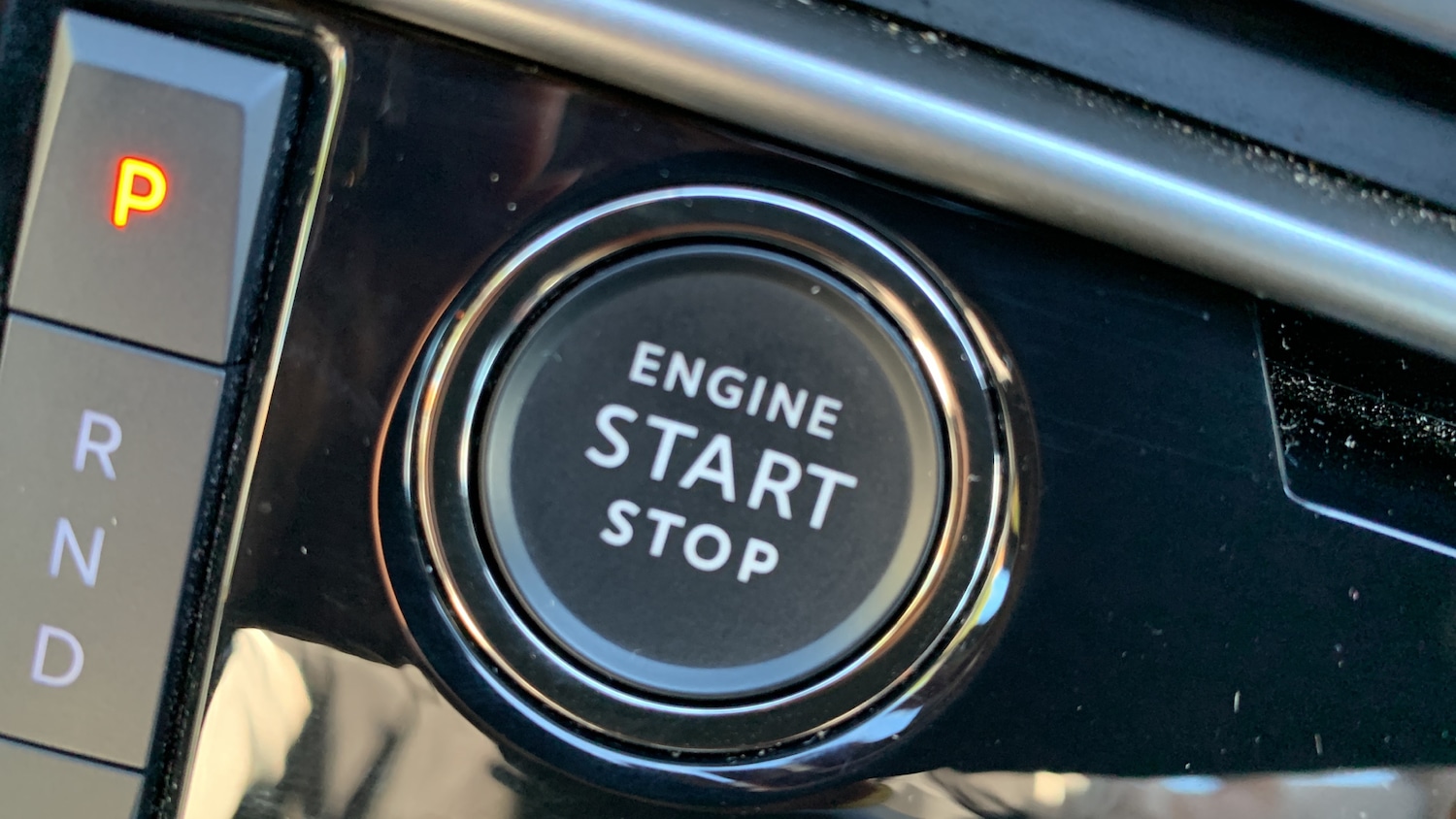 Used Peugeot 3008 2024 for sale - 76419746: Photo 40