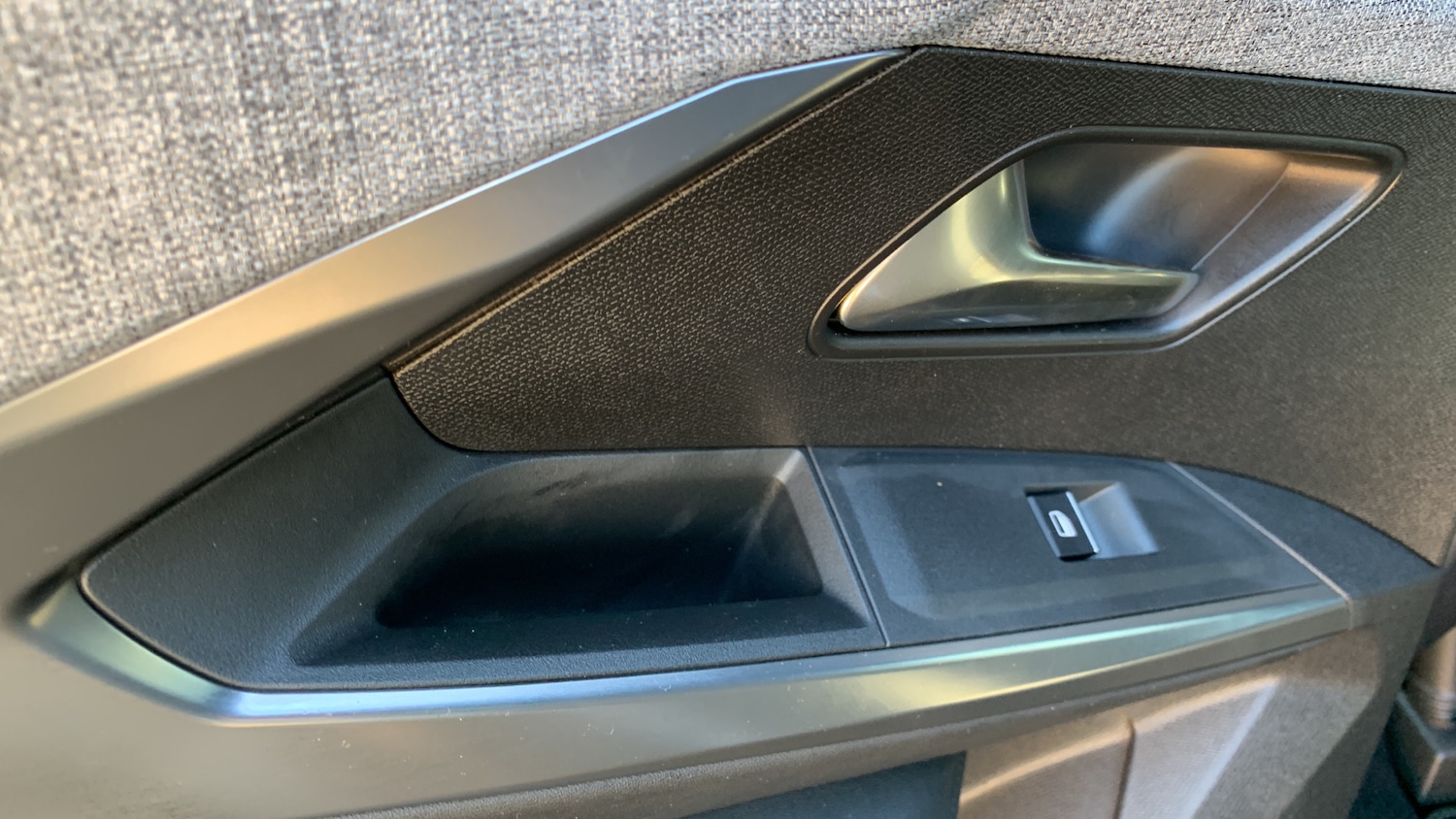 Used Peugeot 3008 2024 for sale - 76419746: Photo 41