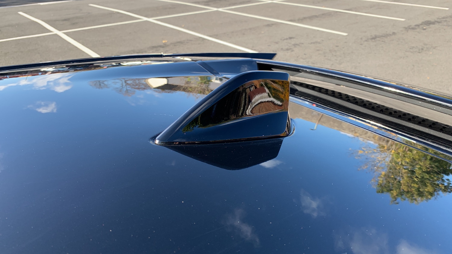 Used Peugeot 3008 2024 for sale - 76419746: Photo 48