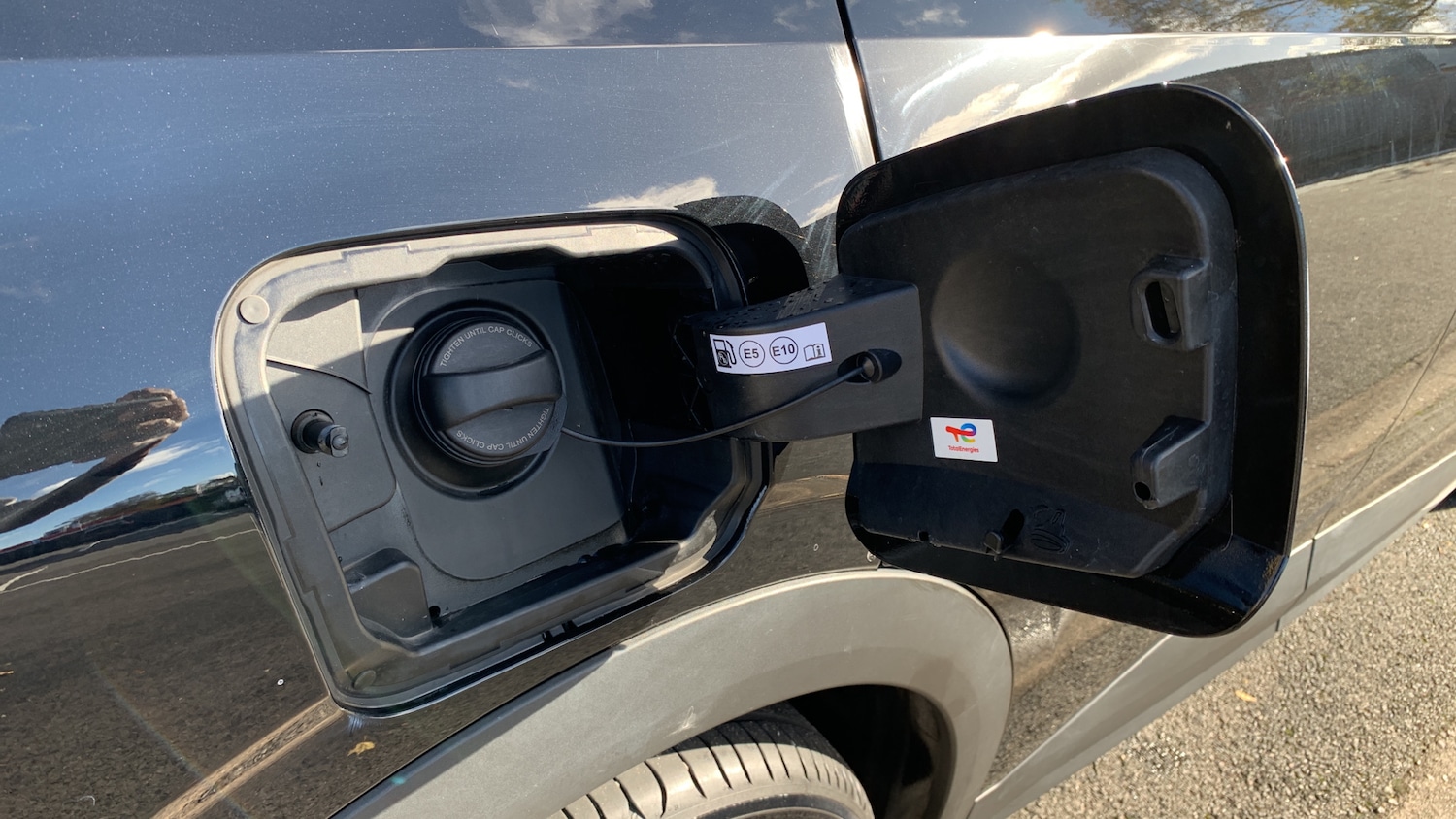 Used Peugeot 3008 2024 for sale - 76419746: Photo 51