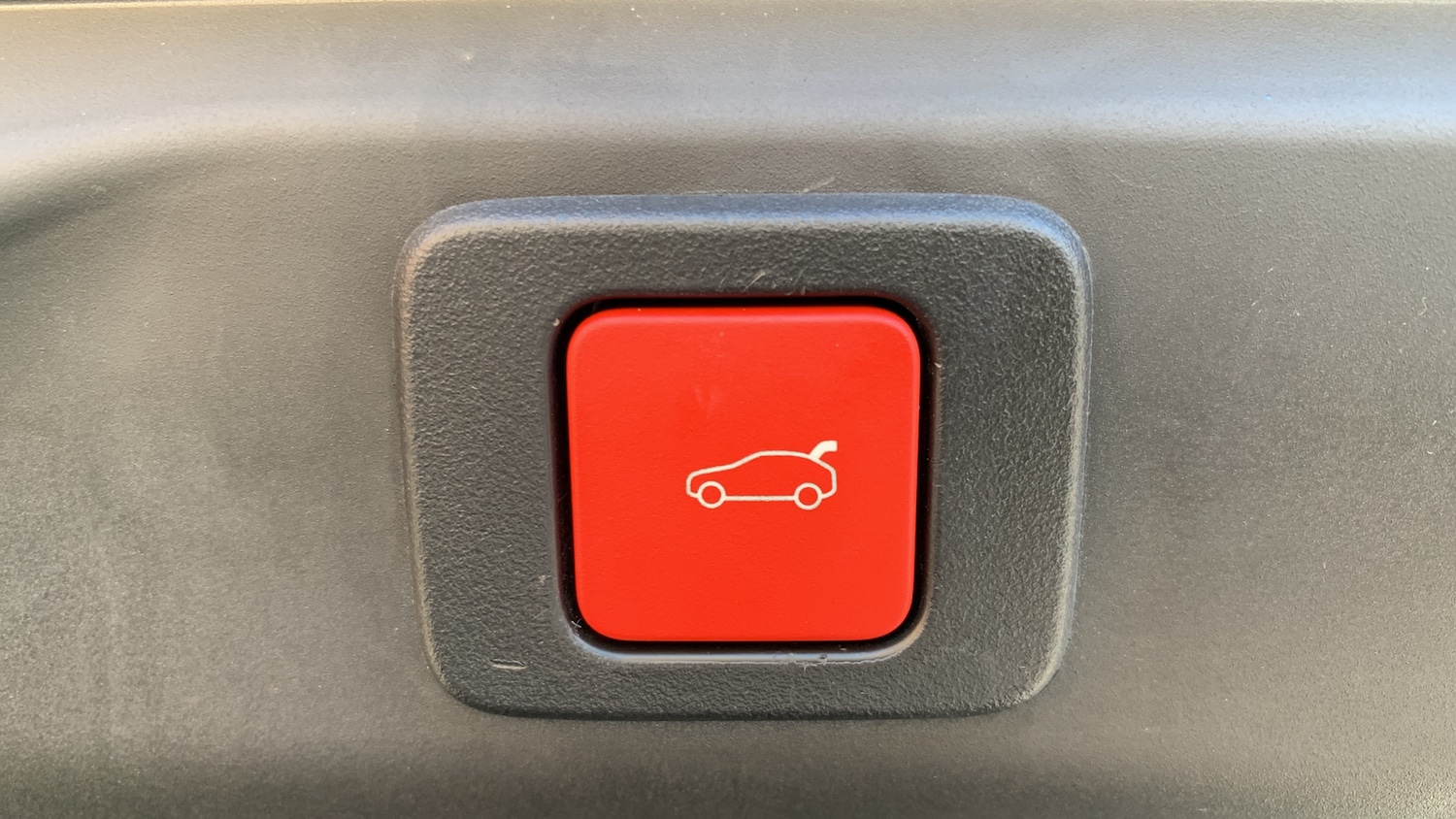 Used Peugeot 3008 2024 for sale - 76419746: Photo 54