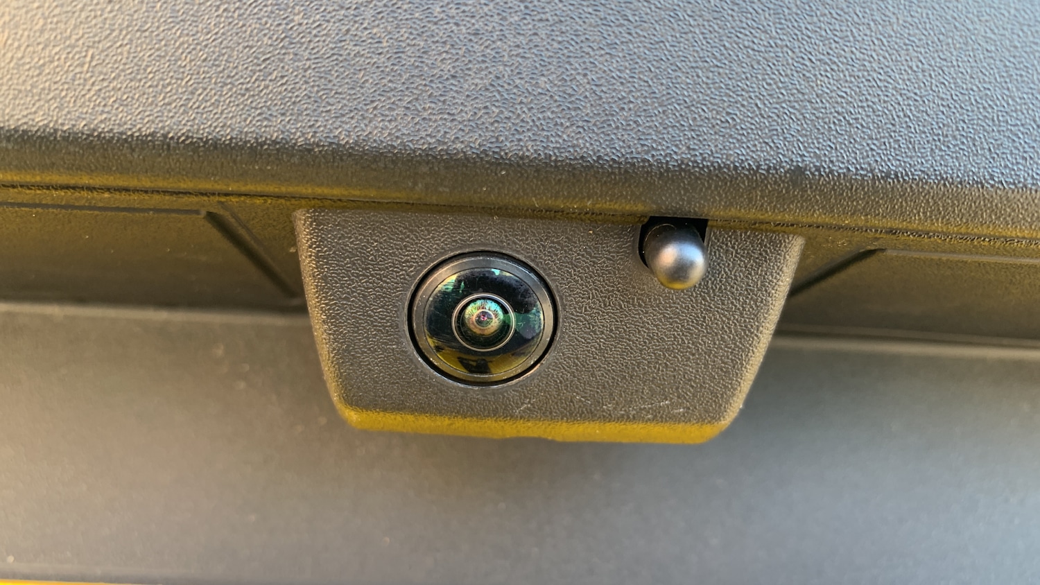 Used Peugeot 3008 2024 for sale - 76419746: Photo 55