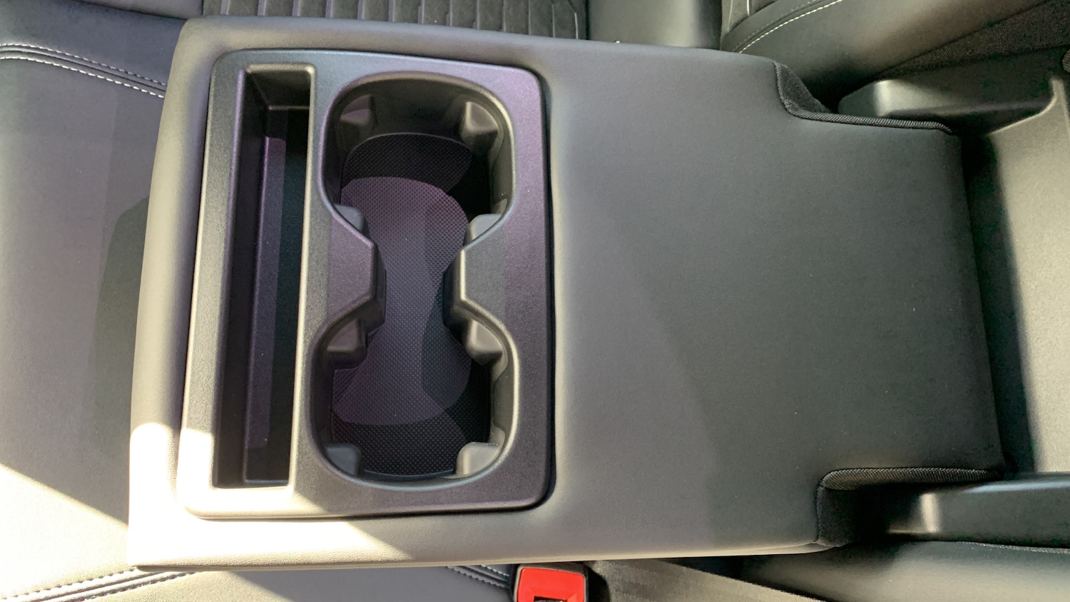 Used Peugeot 3008 2024 for sale - 76419746: Photo 56