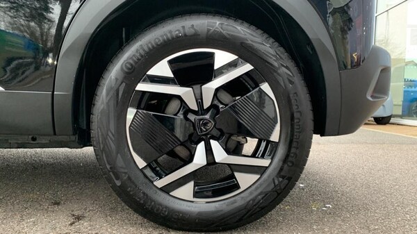 Used Peugeot 2008 2024 for sale - 73184840: Photo 15