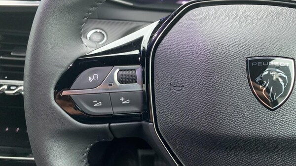 Used Peugeot 2008 2024 for sale - 73184840: Photo 23