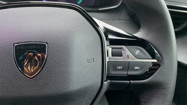 Used Peugeot 2008 2024 for sale - 73184840: Photo 24