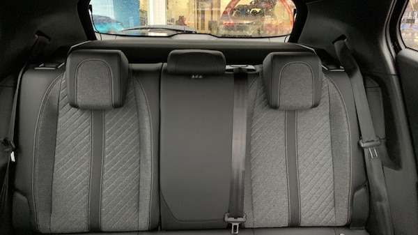 Used Peugeot 2008 2024 for sale - 73184840: Photo 25