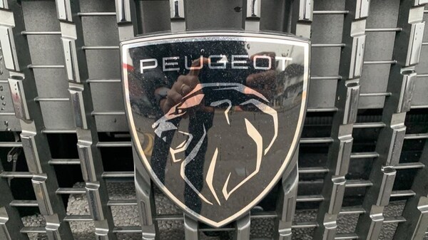 Used Peugeot 2008 2024 for sale - 73184840: Photo 26