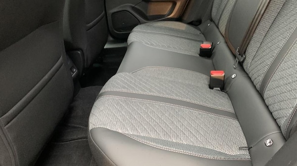 Used Peugeot 2008 2024 for sale - 73184840: Photo 33