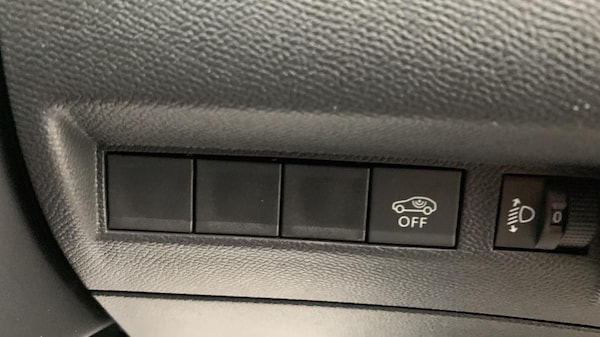 Used Peugeot 2008 2024 for sale - 73184840: Photo 34