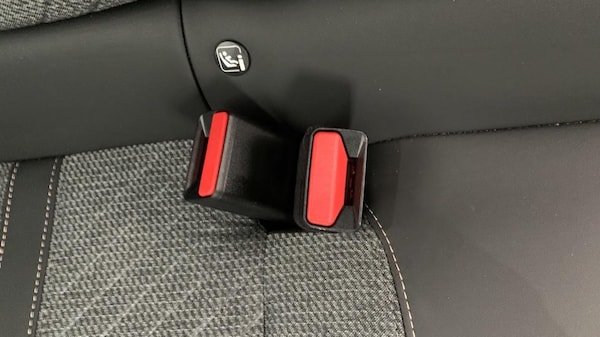 Used Peugeot 2008 2024 for sale - 73184840: Photo 35