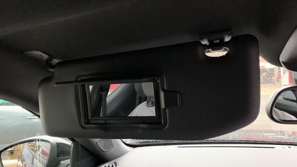 Used Peugeot 2008 2024 for sale - 73184840: Photo 36