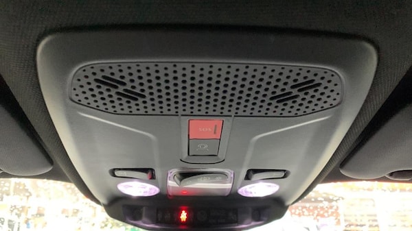 Used Peugeot 2008 2024 for sale - 73184840: Photo 39