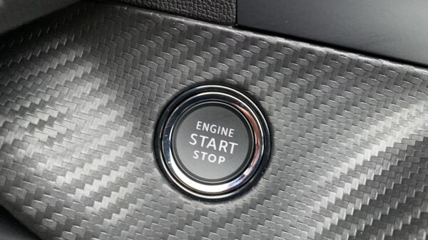 Used Peugeot 2008 2024 for sale - 73184840: Photo 40