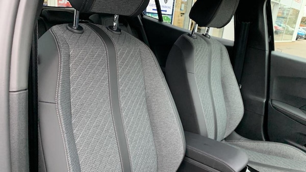 Used Peugeot 2008 2024 for sale - 73184840: Photo 42