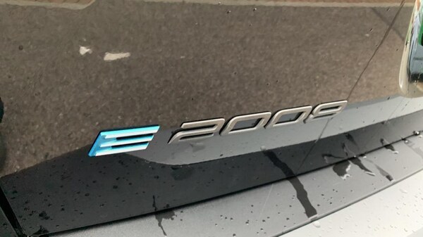 Used Peugeot 2008 2024 for sale - 73184840: Photo 44