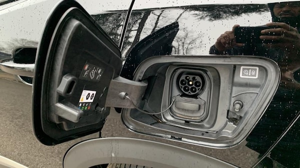 Used Peugeot 2008 2024 for sale - 73184840: Photo 49