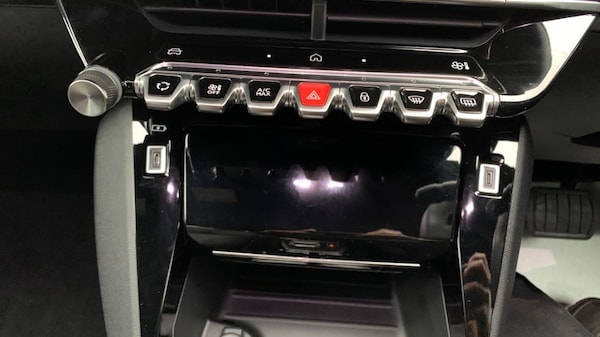 Used Peugeot 2008 2024 for sale - 73184840: Photo 50