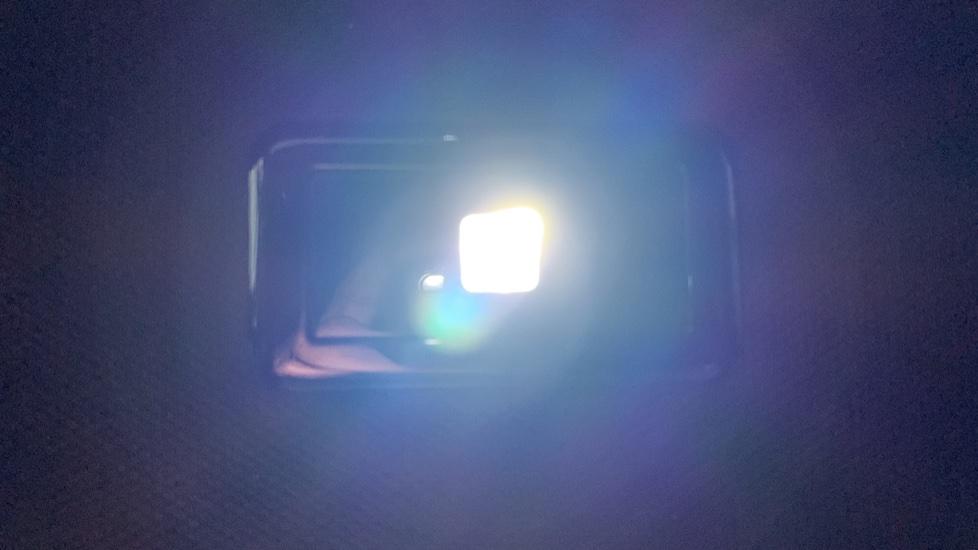 Vehicle 51