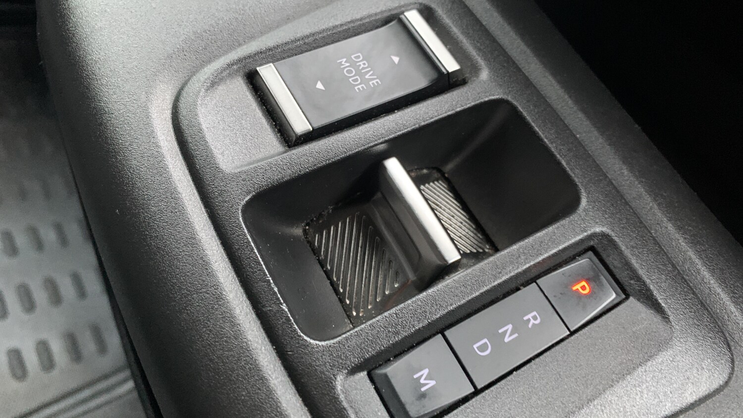 Used Peugeot Partner 2024 for sale - 77332388: Photo 20