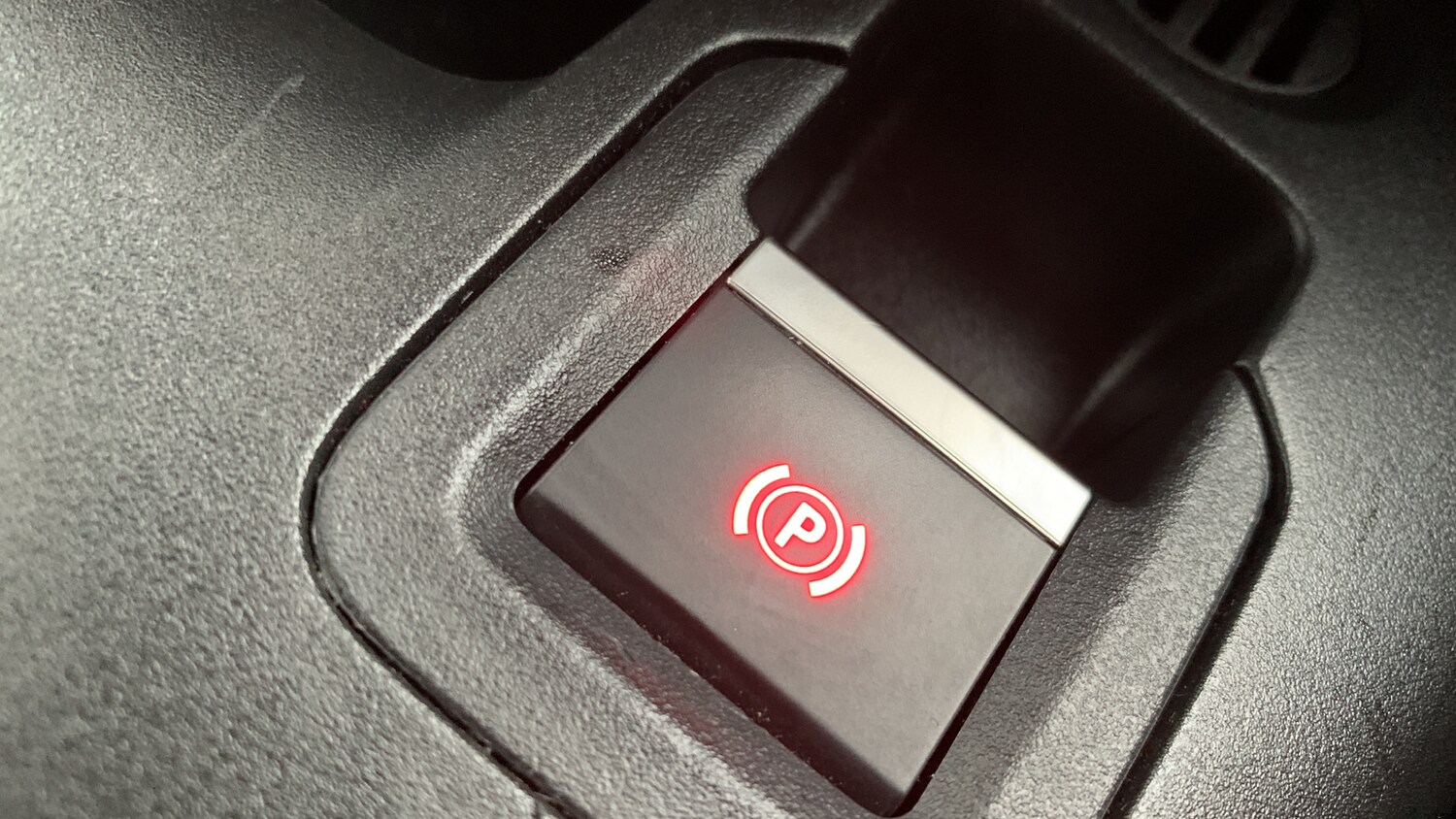 Used Peugeot Partner 2024 for sale - 77332388: Photo 21