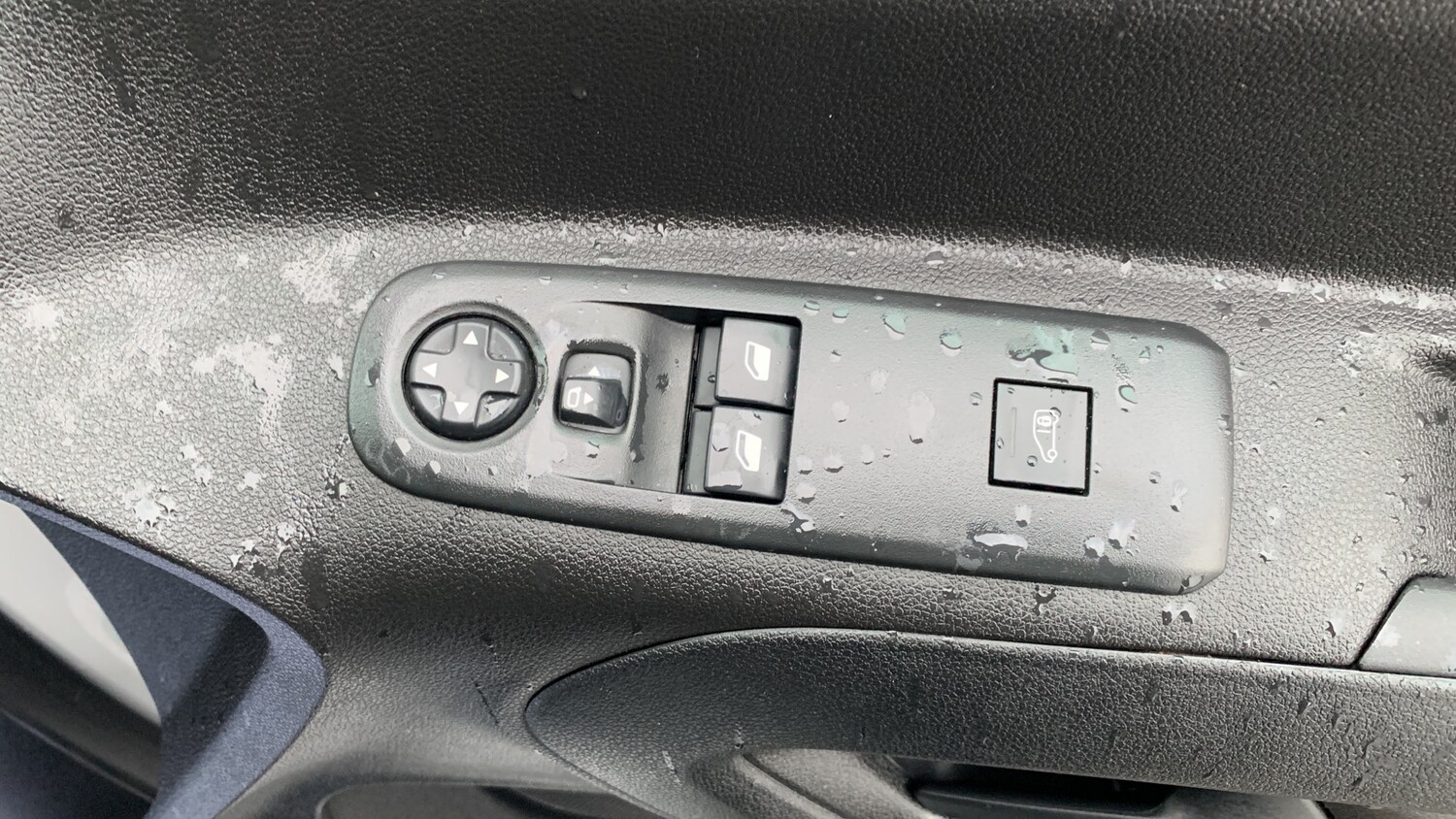 Used Peugeot Partner 2024 for sale - 77332388: Photo 22