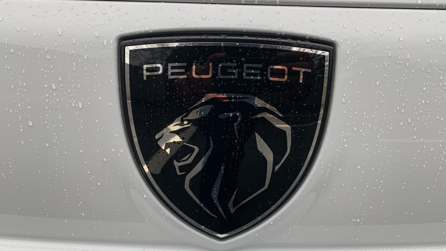 Used Peugeot Partner 2024 for sale - 77332388: Photo 26