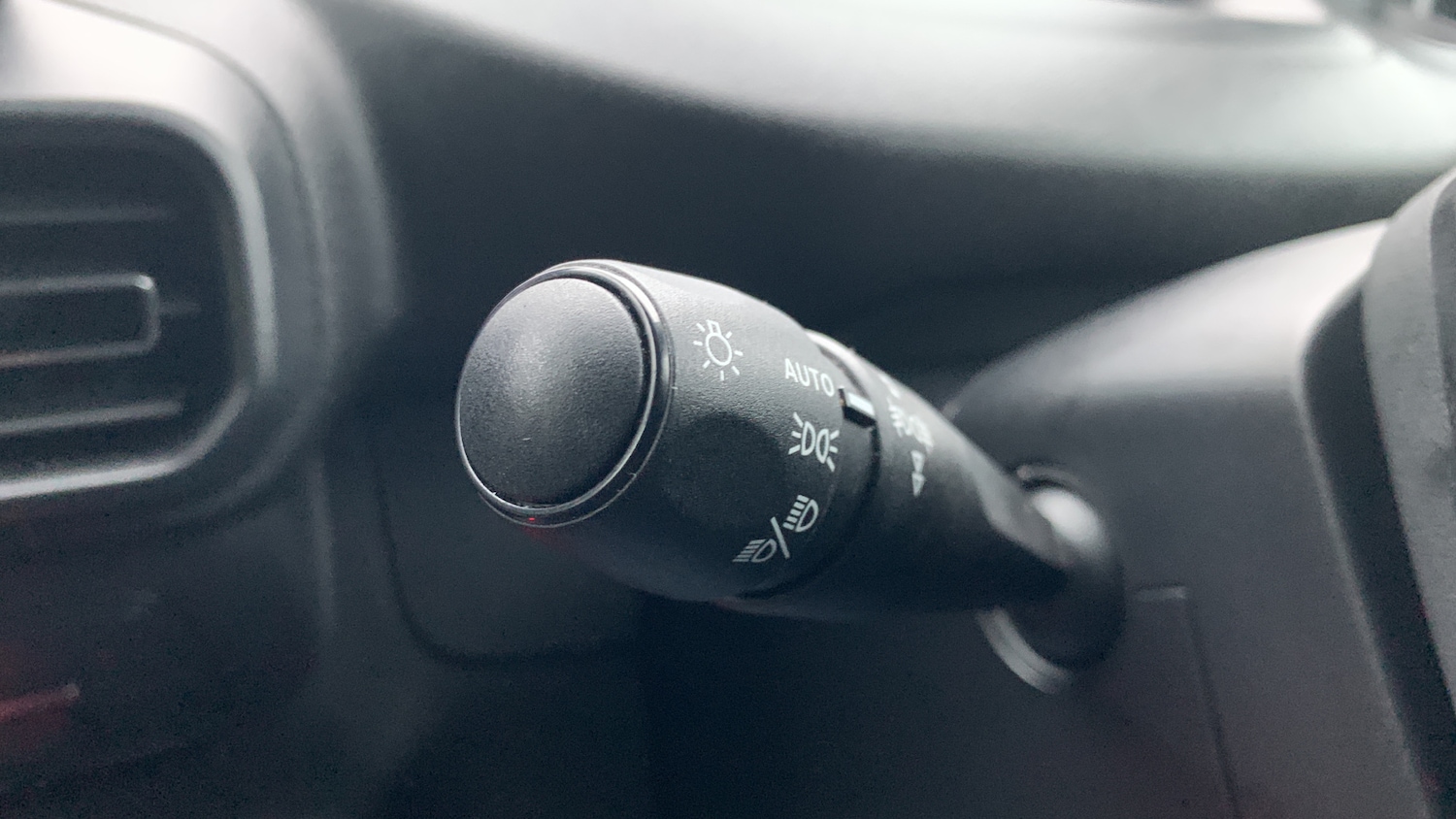 Used Peugeot Partner 2024 for sale - 77332388: Photo 27