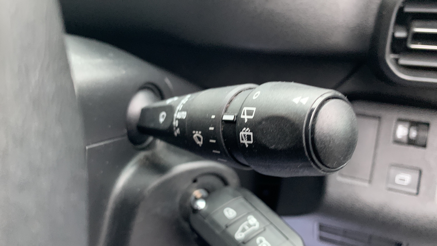 Used Peugeot Partner 2024 for sale - 77332388: Photo 28