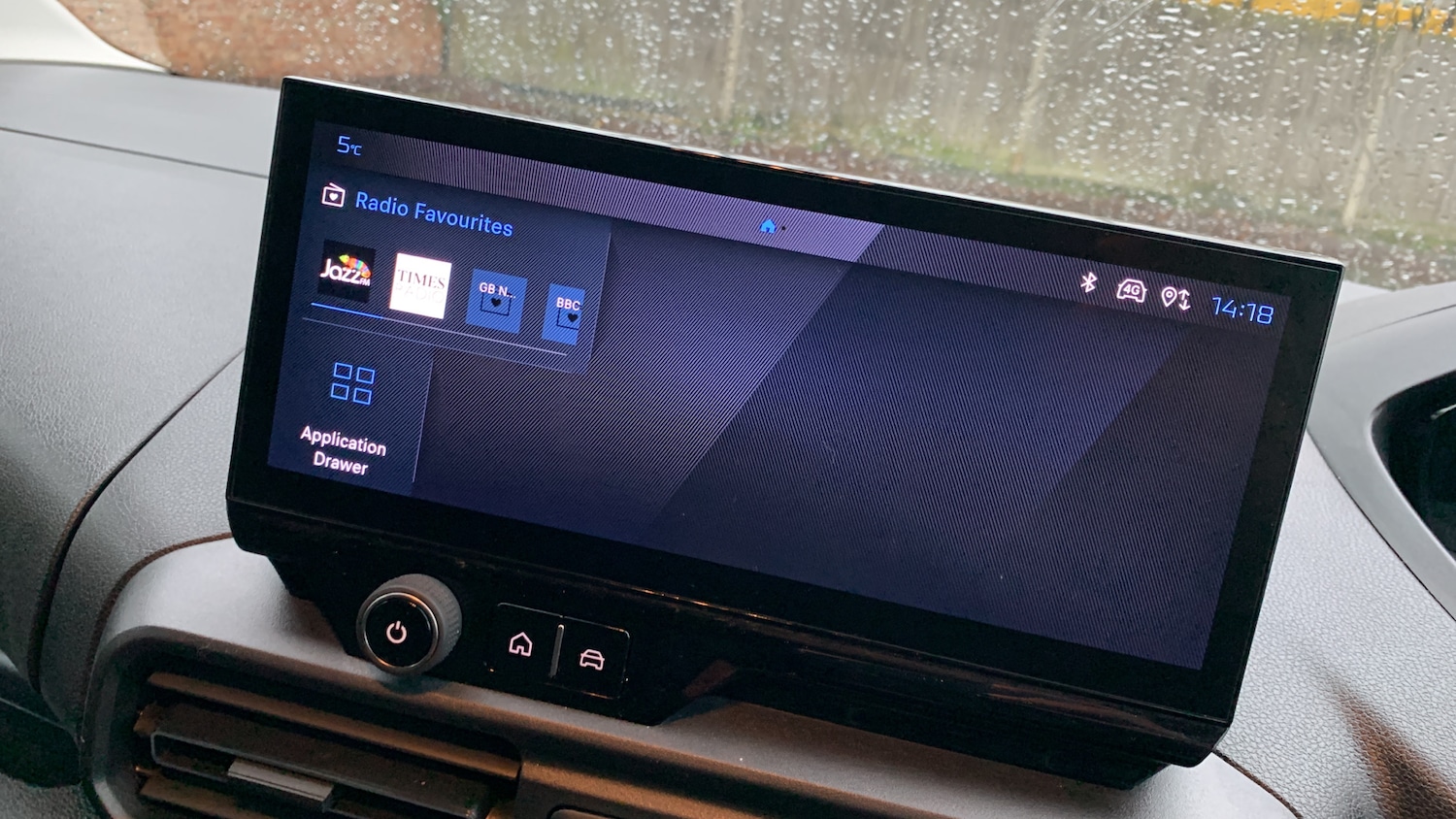 Used Peugeot Partner 2024 for sale - 77332388: Photo 30