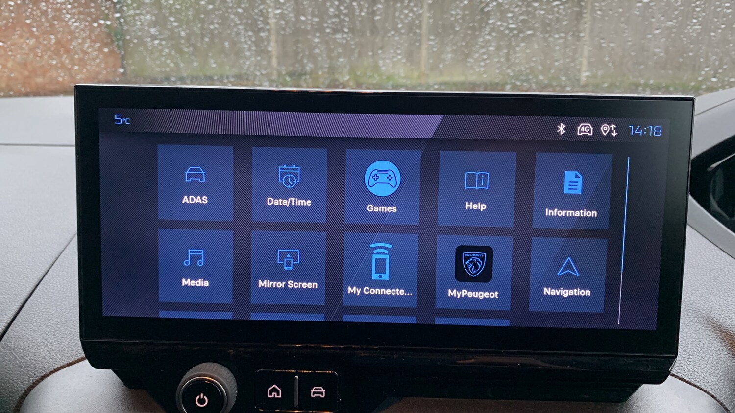 Used Peugeot Partner 2024 for sale - 77332388: Photo 32