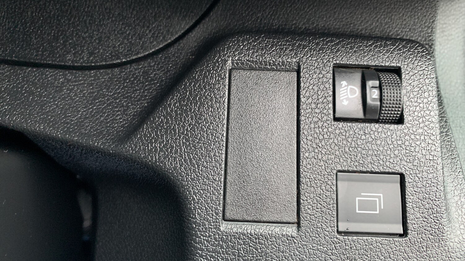 Used Peugeot Partner 2024 for sale - 77332388: Photo 34