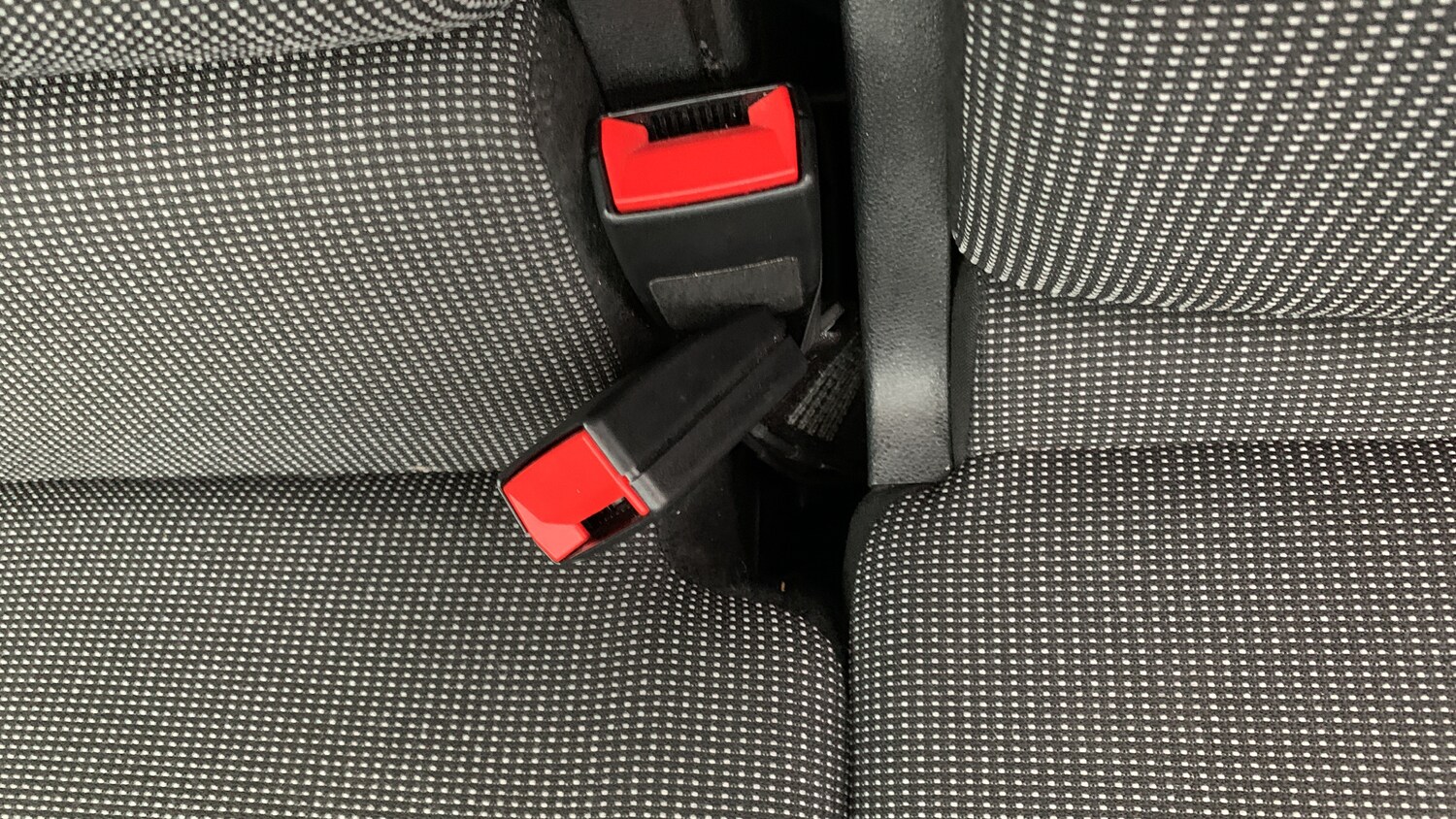 Used Peugeot Partner 2024 for sale - 77332388: Photo 35