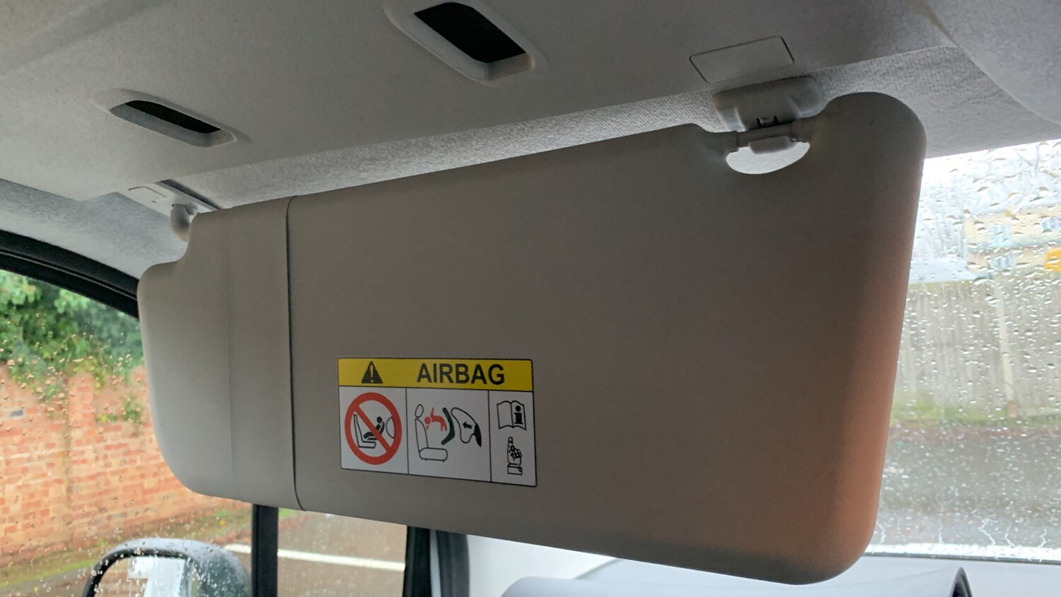 Used Peugeot Partner 2024 for sale - 77332388: Photo 36